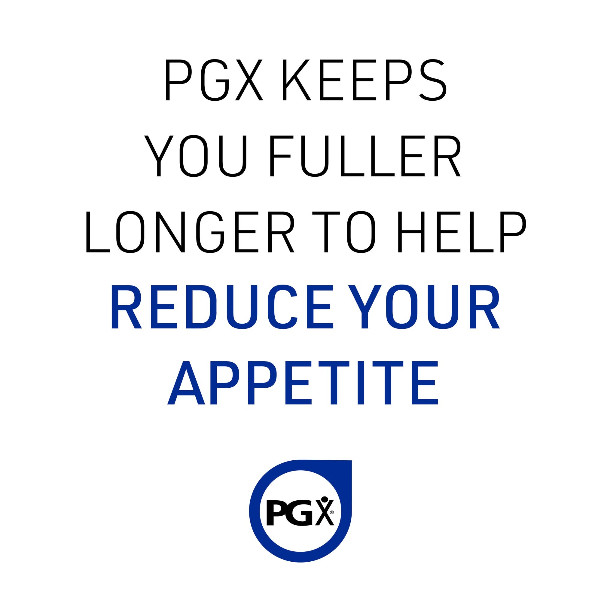 PGX by Natural Factors, WellBetX Plus Mulberry, 180 vegetarian capsules, 180 Capsules