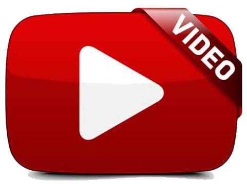 <strong>** WATCH THIS VIDEO BEFORE YOU PURCHASE</strong>