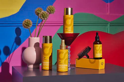 Colorproof Scalp & Hair Therapy Biorepair Thickening Kit