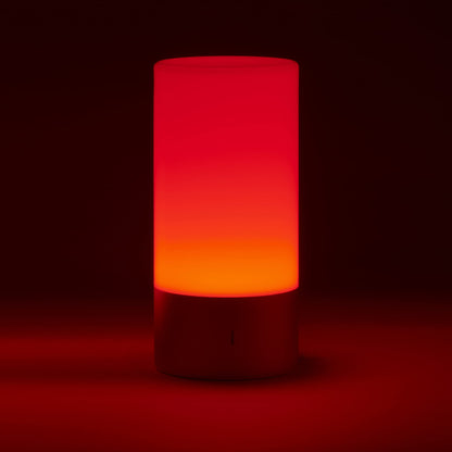 Revive - 670nm Red Light Sleep Therapy by Gamma