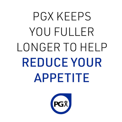 PGX by Natural Factors, WellBetX Plus Mulberry, 180 vegetarian capsules, 180 Capsules